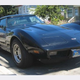 Illustration for article titled 1979 Chevrolet Corvette